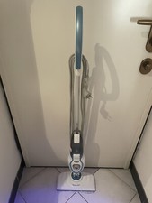 Black Decker Steam Mop lavapavimenti