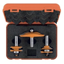 Set frese cmt per antine - set,