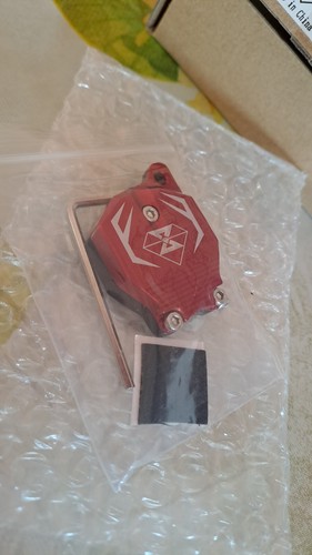 Cover per moto honda - cover,