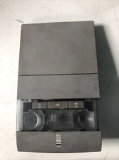 Plafoniera Luce Cortesia Anteriore Tetto 13111824 Opel Astra H