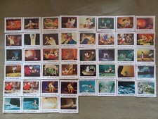 Figurine Lucide "Pinocchio