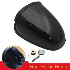 Coprisedile posteriore per BMW R nineT/PURE/Racer 2017-2023 R nineT/5 2019-2023