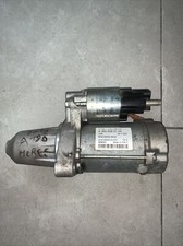 Motorino D’avviamento Mercedes Classe A 180 A2609060100