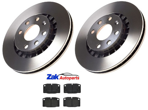 Per lotus elan 6 - lotus, 1.6