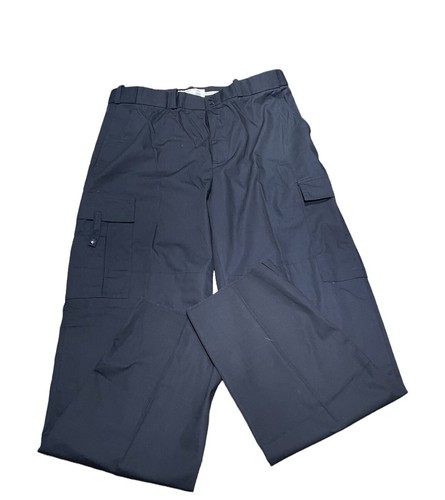 Pantalone cargo prima - , classe