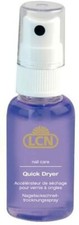 LCN Nail Care Spray