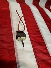 INTERRUTTORE ALIMENTAZIONE PER