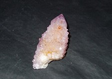 - Minerali Grezzi Cristalloterapia - QUARZO CACTUS AMETISTA (86) sud africa