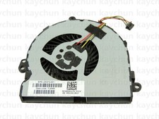 Ventola di raffreddamento CPU