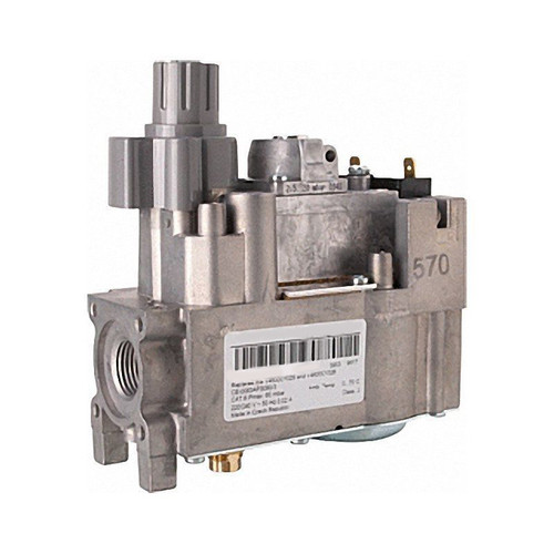 Honeywell valvola gas - honeywell,