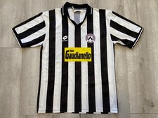 UDINESE Lotto Home L Jersey