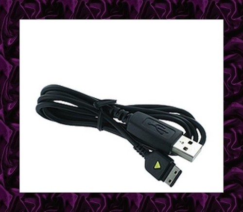 Cable data usb - data,