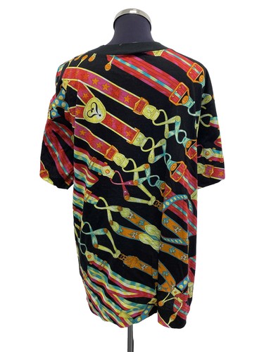 Moschino maglia donna - maglia,