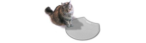Catgenie 120 tappetino - catgenie,