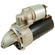 Compatibile con Mercury Marine