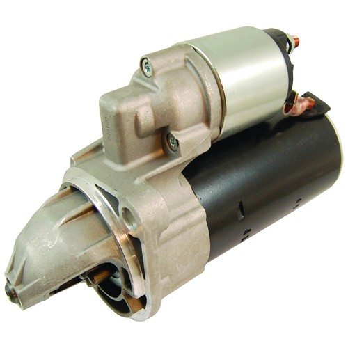 Compatibile con mercury marine - compatibile,