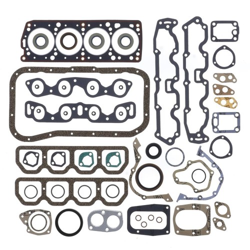 Kit guarnizioni motore - , per