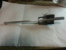 Sony PS-T22 Giradischi a