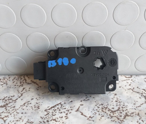 Motorino funzione - motorino,