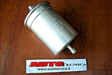 FILTRO BENZINA BOSCH