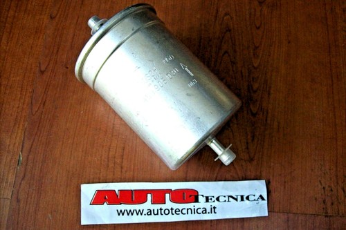 Filtro benzina bosch - filtro,