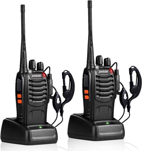 Confezione radio millas - confezione, 50