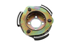 Frizione Vespa ET4 GT GTS