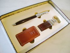 PARURE SET REGALO RENATO