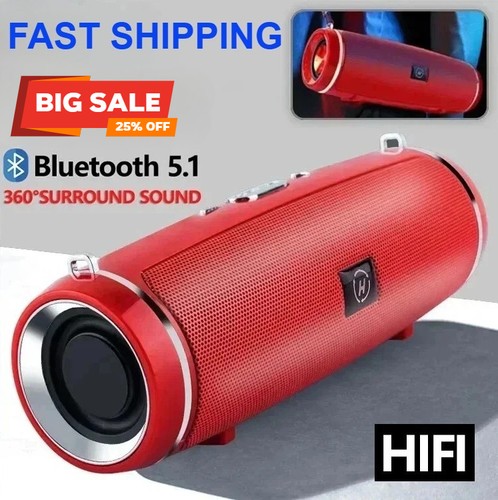 Altoparlante bluetooth 1 - bluetooth, 5.1