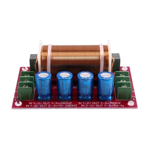 Subwoofer monouso 300w - monouso,