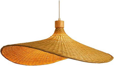 Lampada a Sospensione in