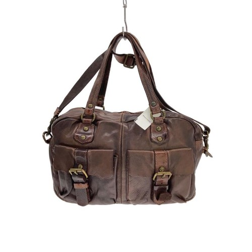 Campomaggi borsa donna - borsa,