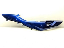14-18 BMW R1200 R1200RT Left