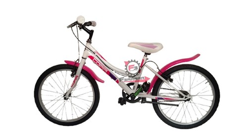 458 cm3d2000030bi bici - bici, 20