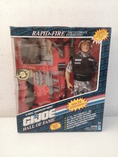 Rapid Fire The Ultimate