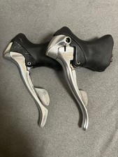 ST-7700 DURA-ACE 2�~9s STI