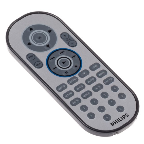 Originale philips rc1463801 - originale,