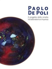 Libri Paolo De Poli. Il