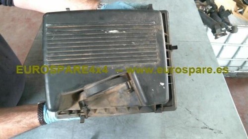 Filtro aria jeep grand - jeep,