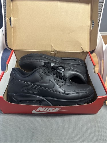 Taglia nike air max - taglia, 90