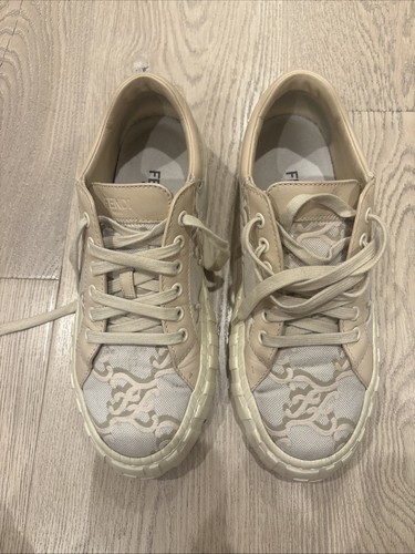 Fendi roma force - force, ff