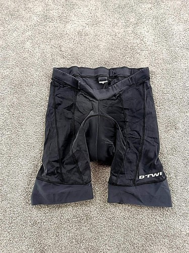 Twin cuissard court - b'twin,