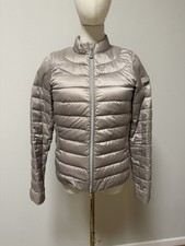 Piumino leggero Peuterey in esso. 40/XS