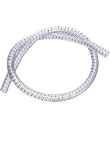 Tubo radiatore trasparente con - radiatore,