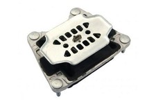 MAPCO Supporto Cambio