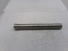 Ducati fodero forcella vedi foto