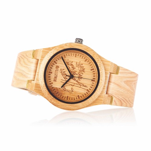 Orologio donna ätna - orologio,
