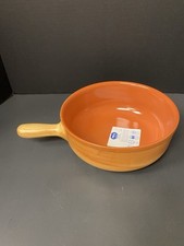 Pentola Piral Albisola Italia