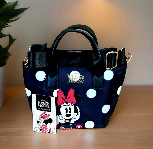 Disney minnie mouse - minnie, primark