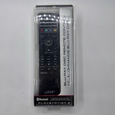 Sony PlayStation 3 Blu-ray